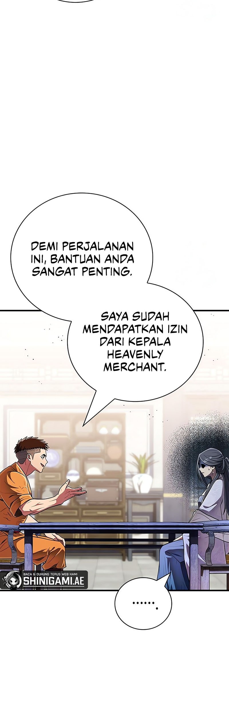 Chapter 63 - halaman 5