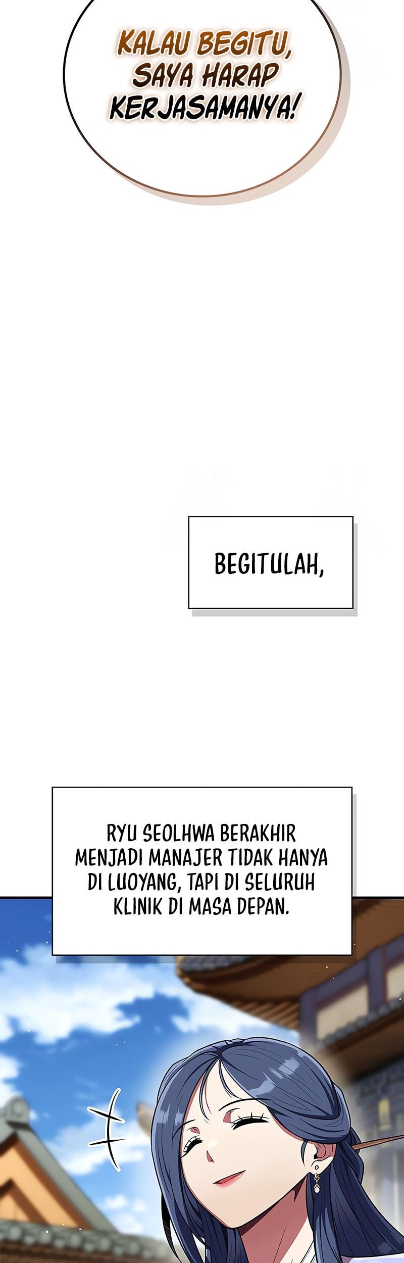 Chapter 63 - halaman 17