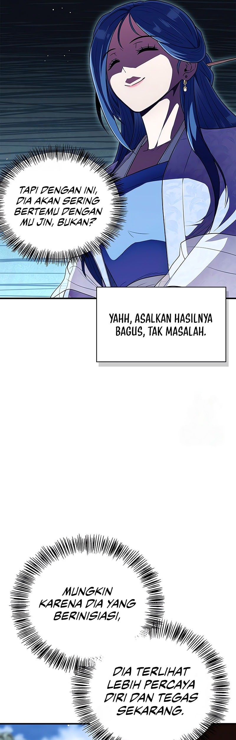 Chapter 63 - halaman 19