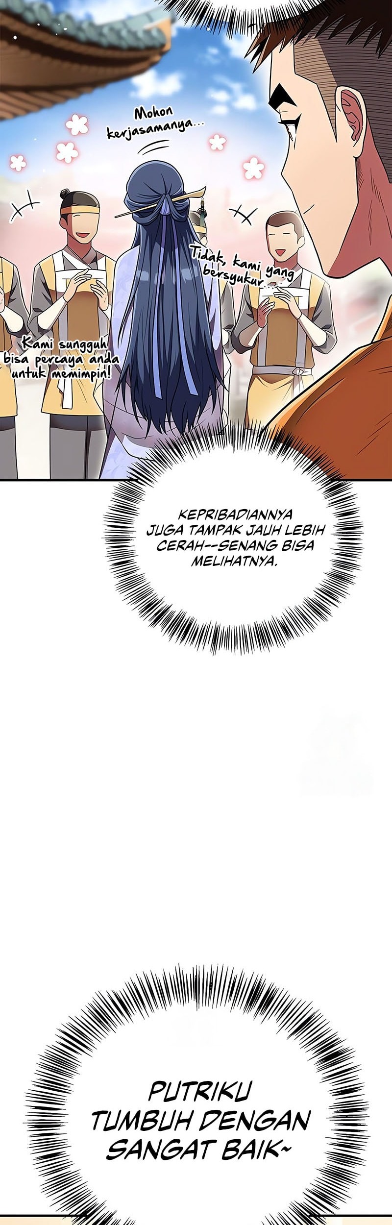 Chapter 63 - halaman 20