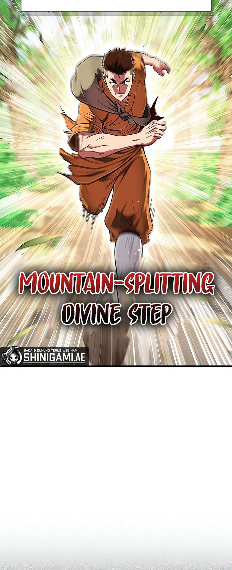 Chapter 63 - halaman 22