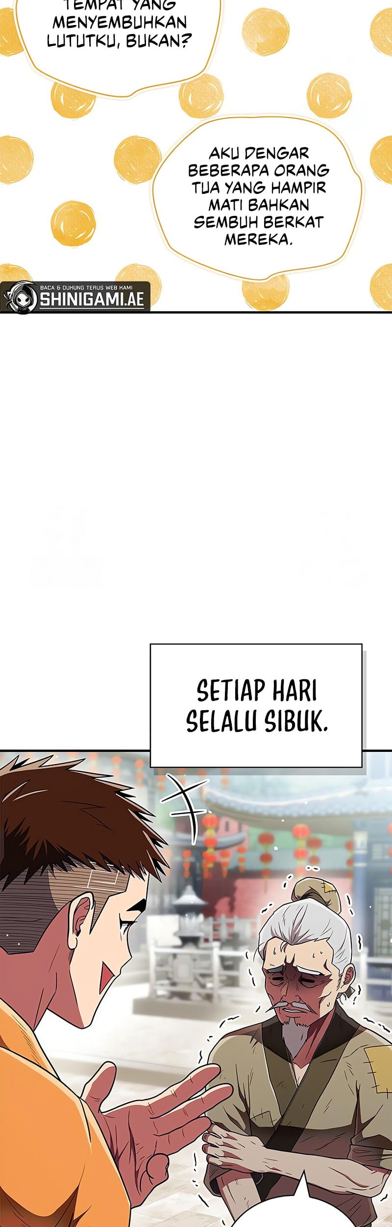 Chapter 63 - halaman 28