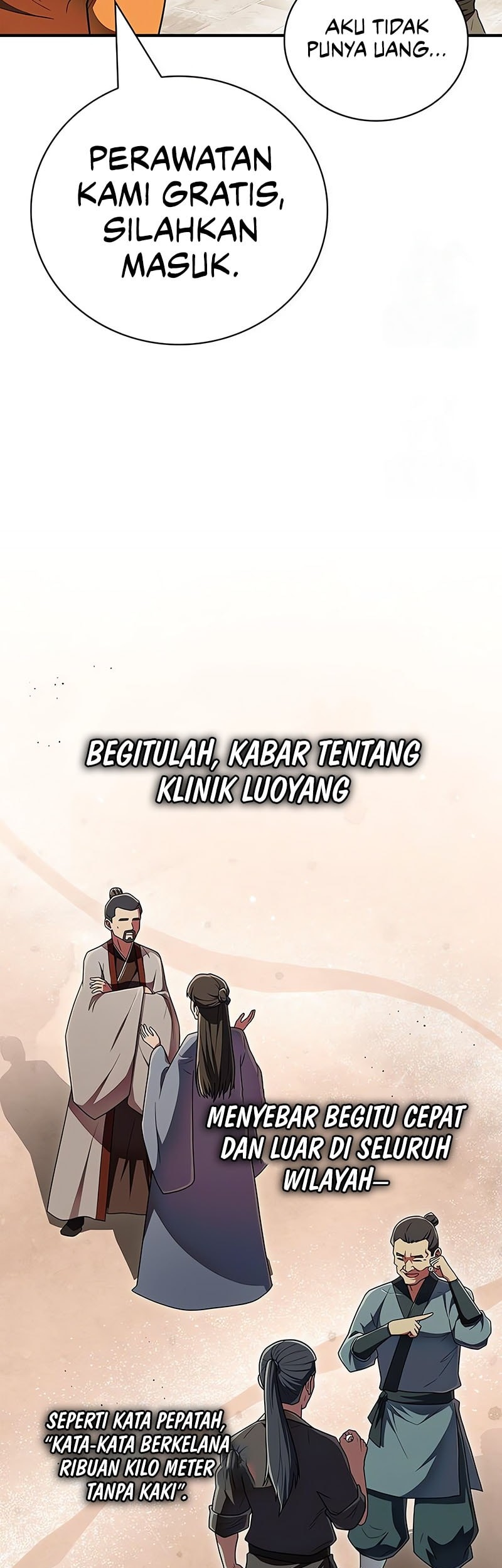 Chapter 63 - halaman 29