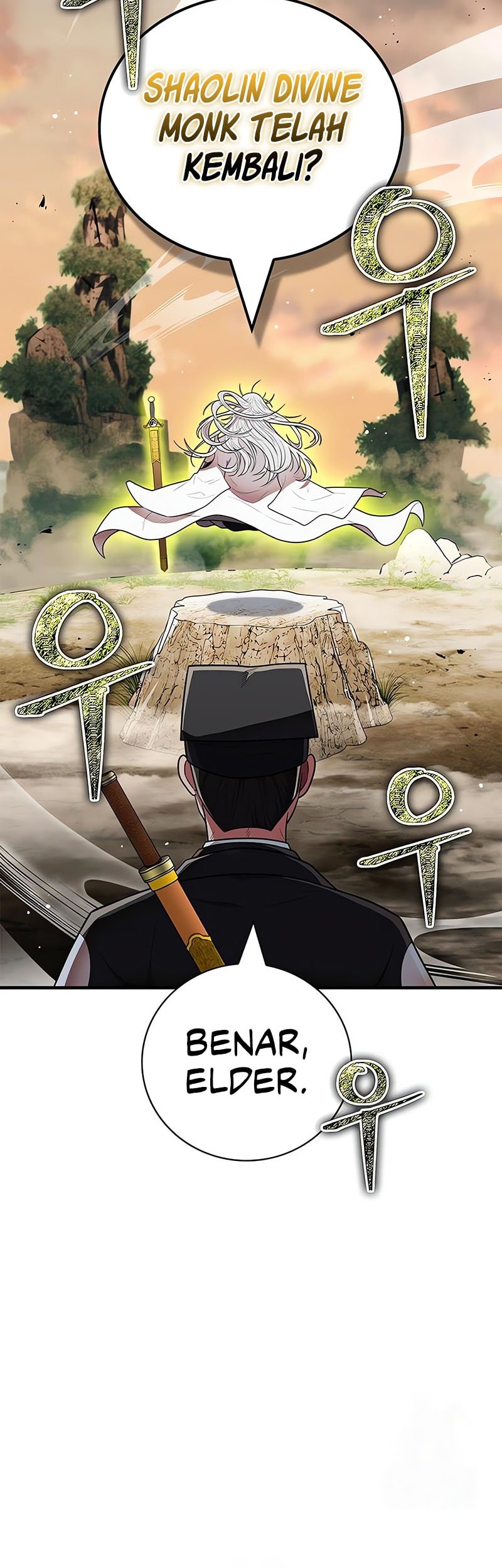 Chapter 63 - halaman 32