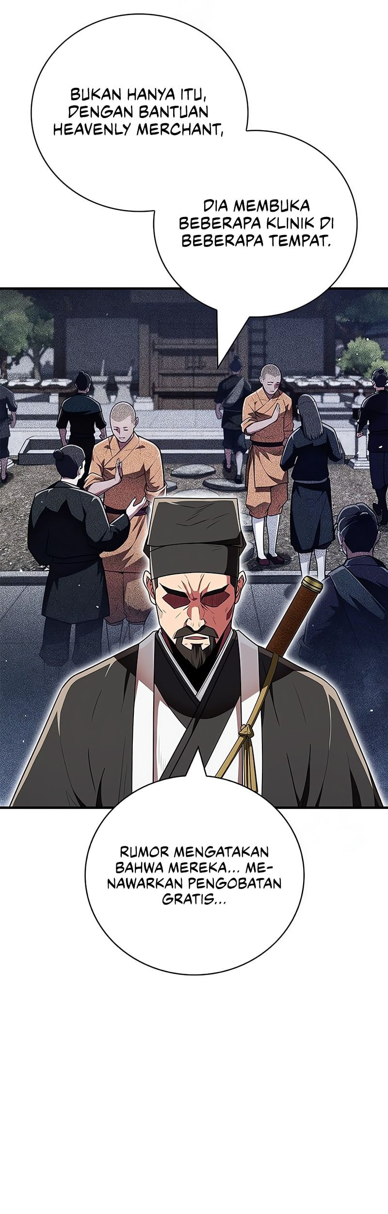 Chapter 63 - halaman 33
