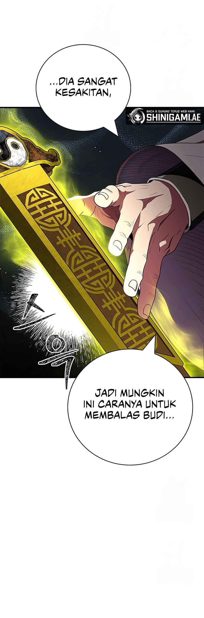 Chapter 63 - halaman 34