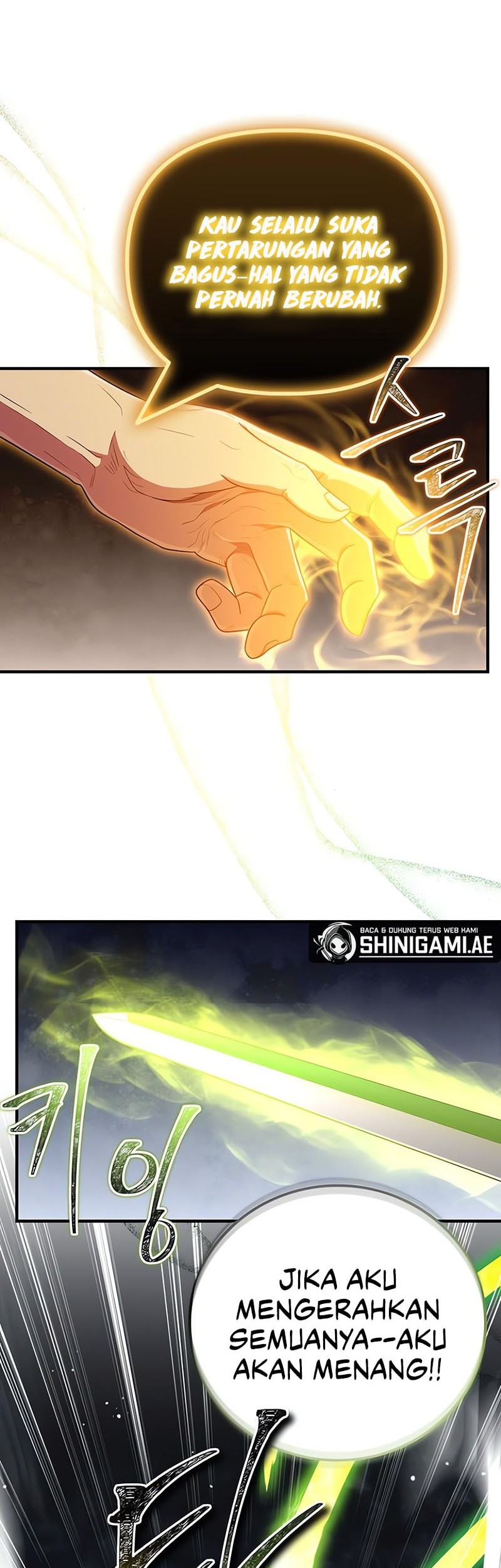 Chapter 64 - halaman 35