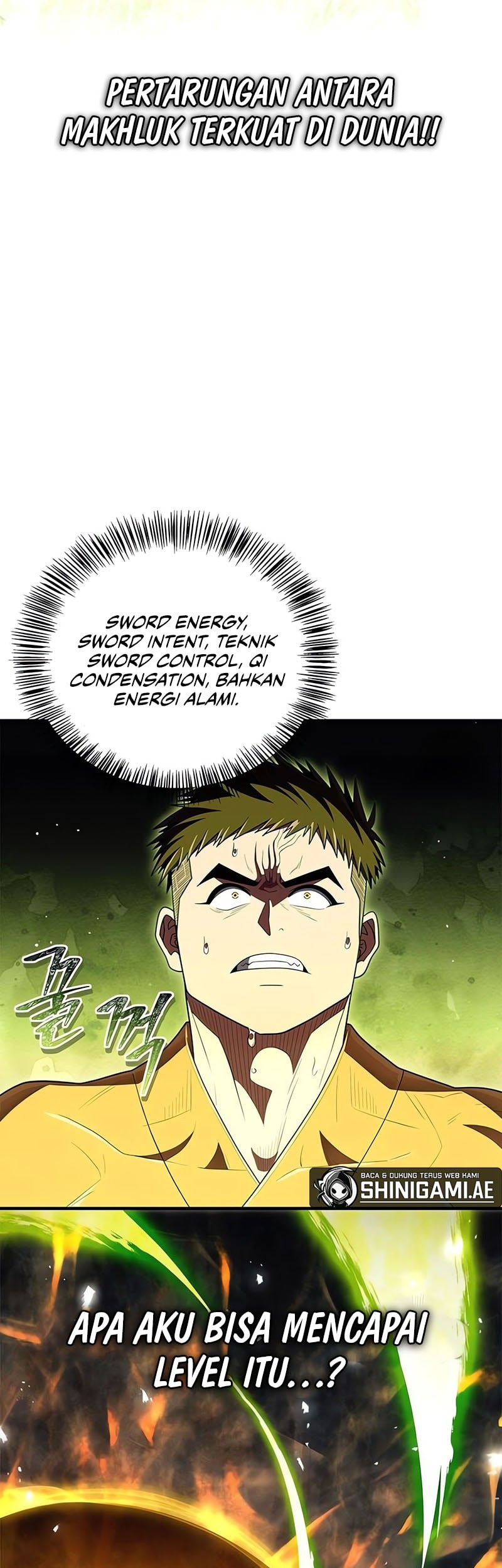 Chapter 64 - halaman 40