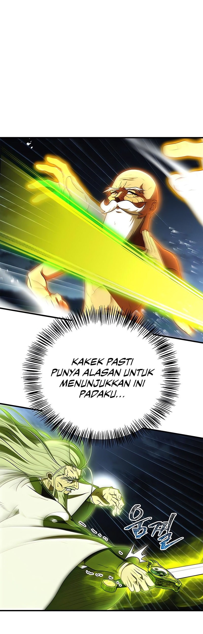 Chapter 64 - halaman 43