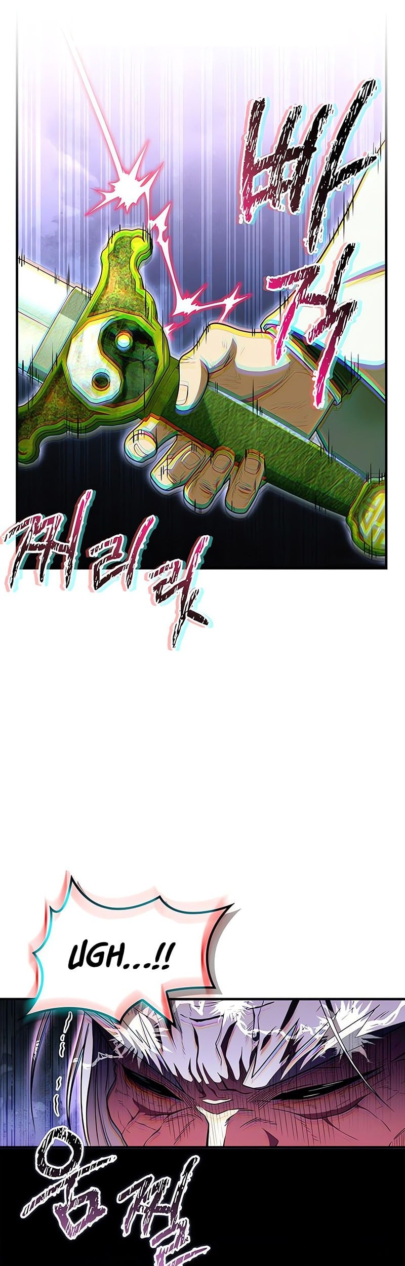 Chapter 64 - halaman 46