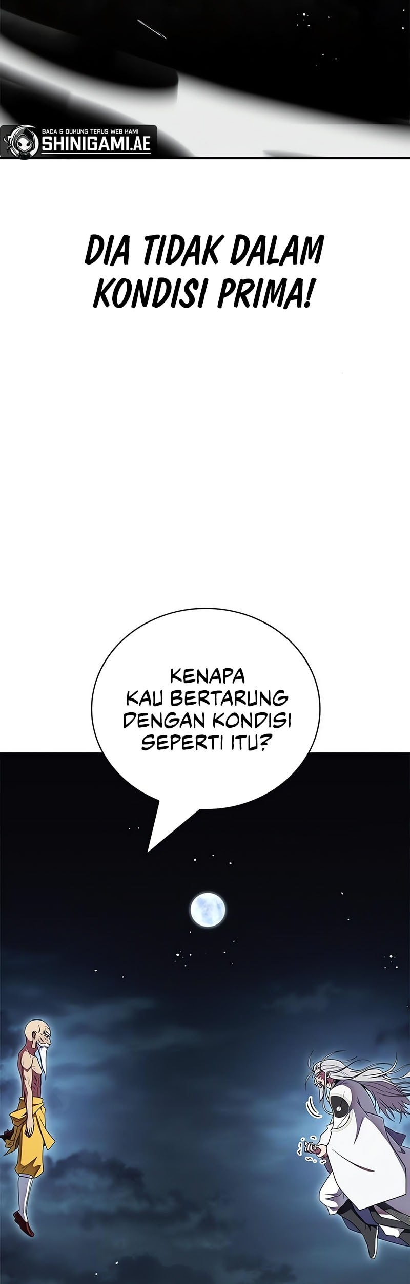 Chapter 64 - halaman 48