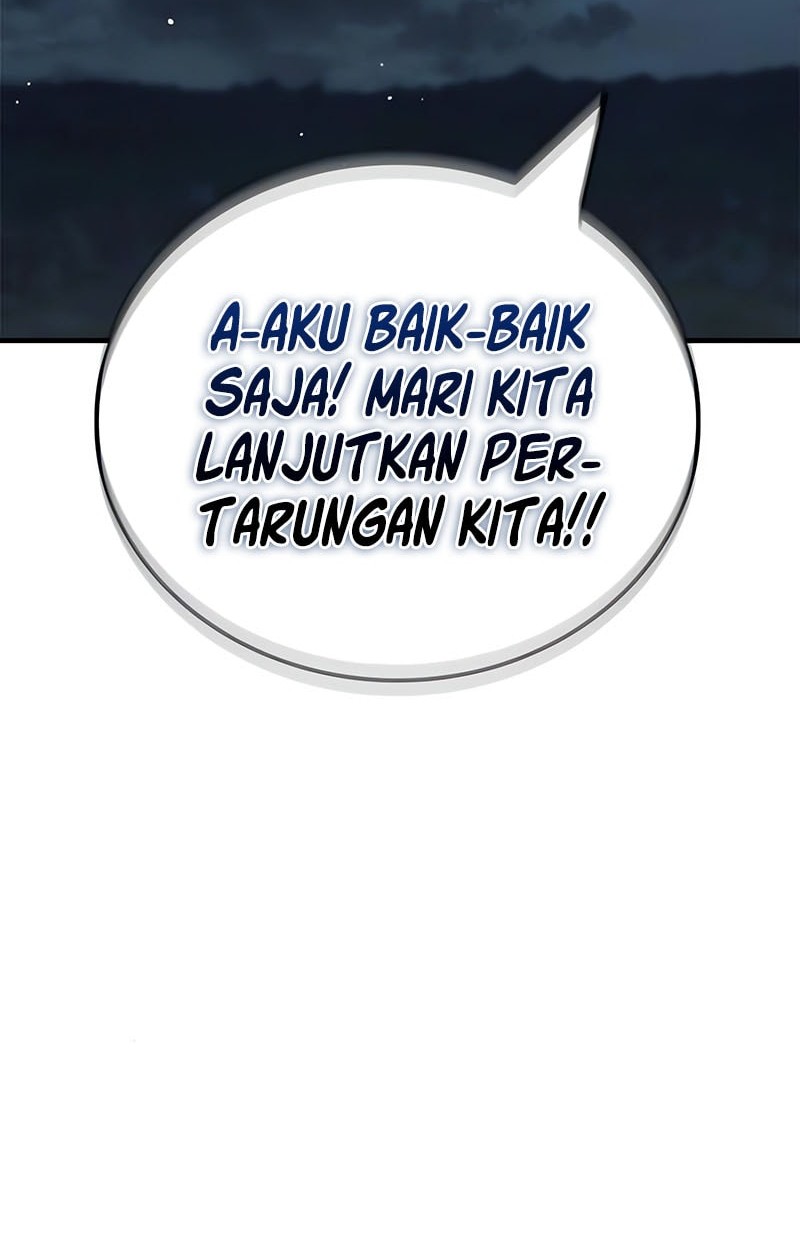 Chapter 64 - halaman 49