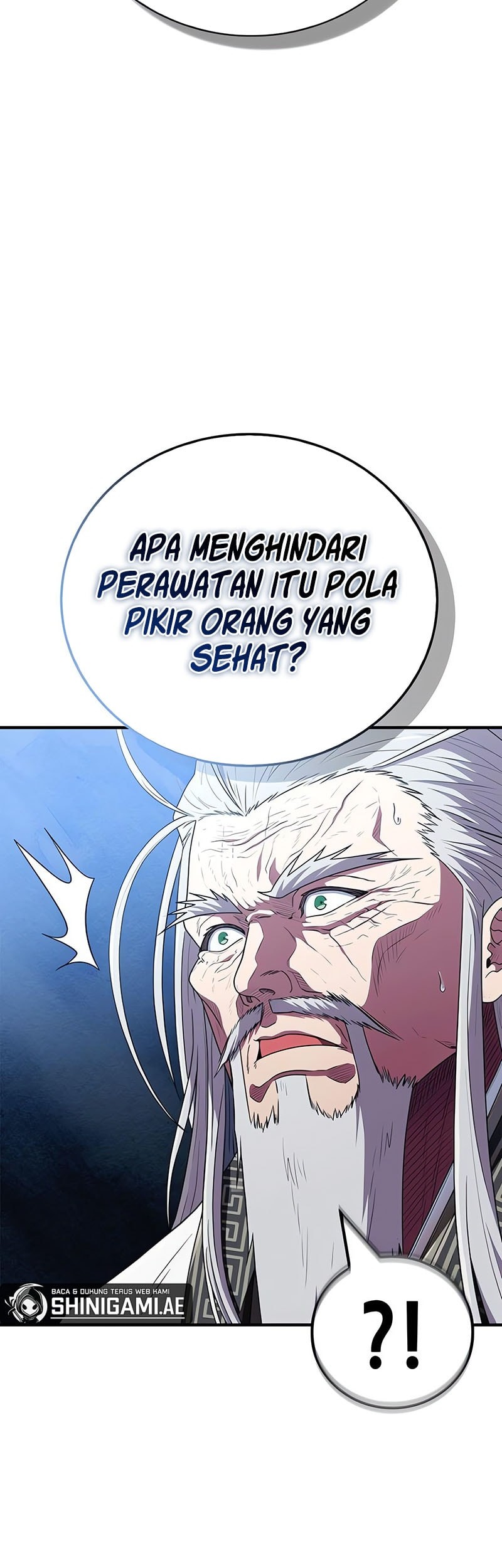 Chapter 64 - halaman 52