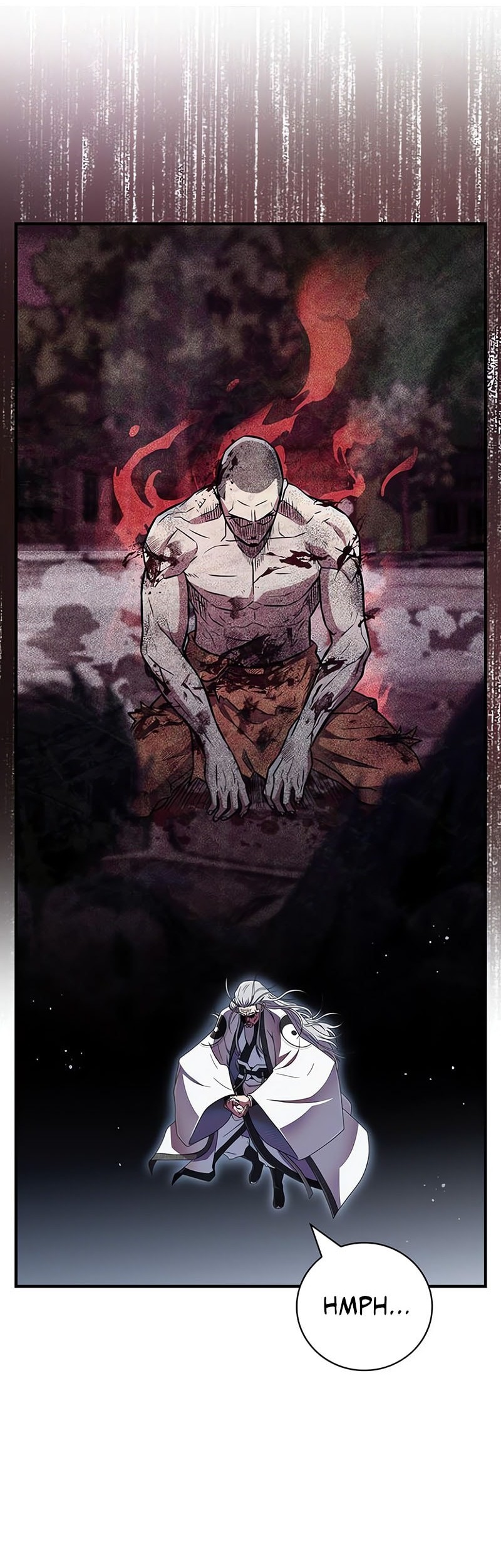 Chapter 64 - halaman 53