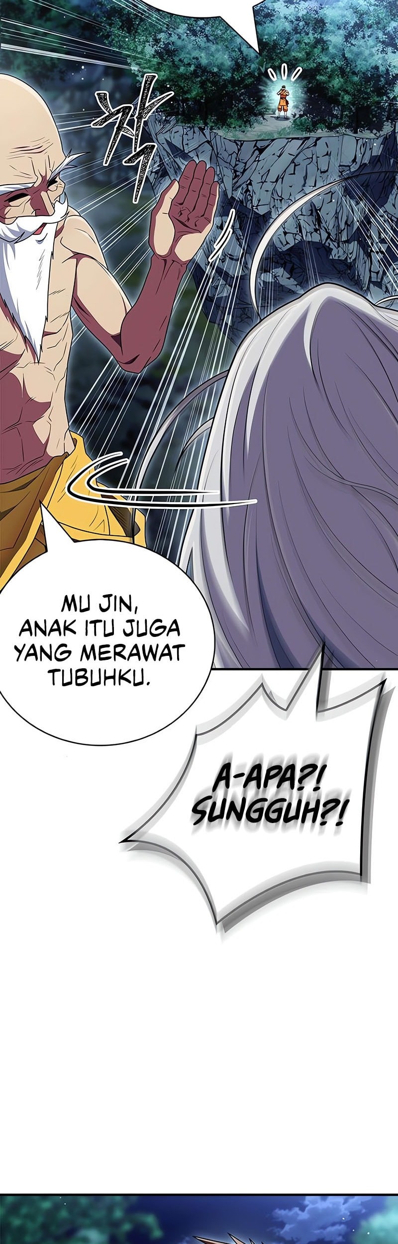 Chapter 64 - halaman 55