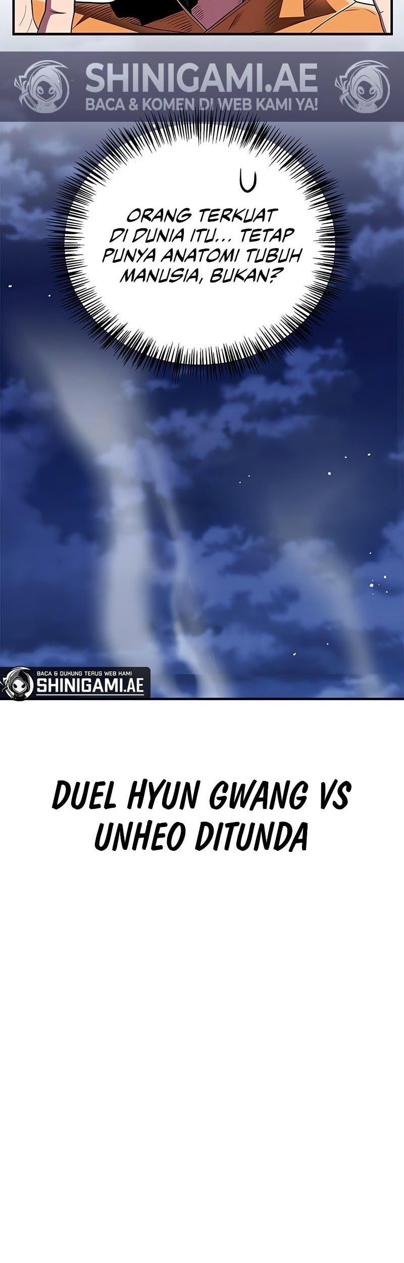 Chapter 64 - halaman 57