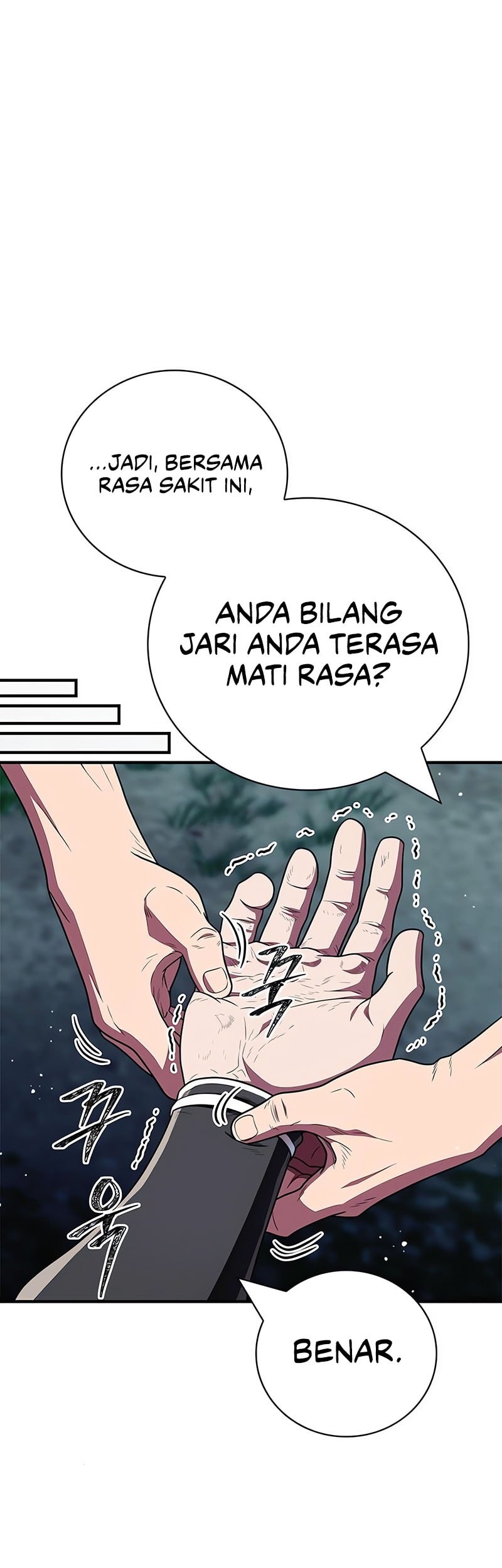 Chapter 64 - halaman 58