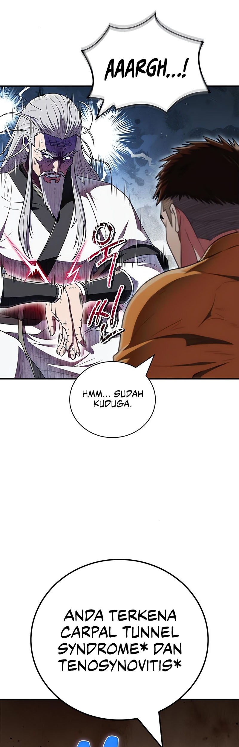 Chapter 64 - halaman 60