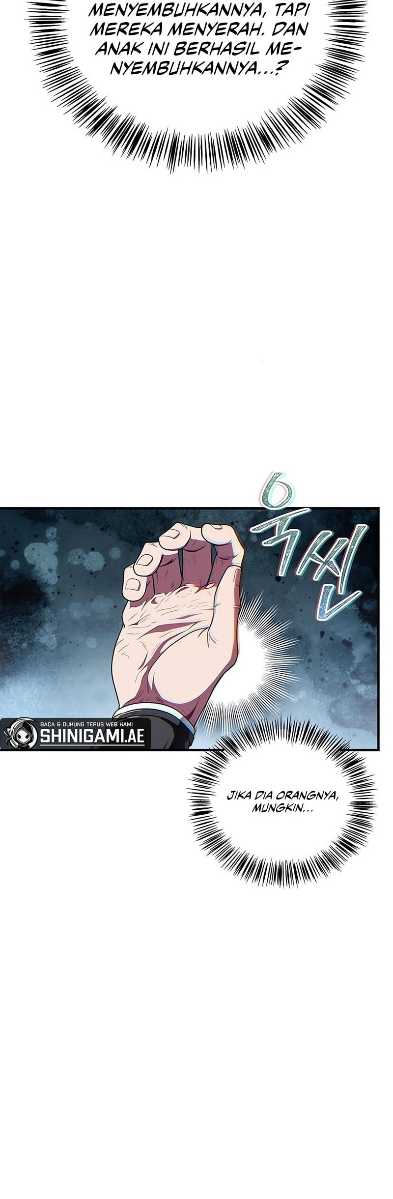 Chapter 64 - halaman 65