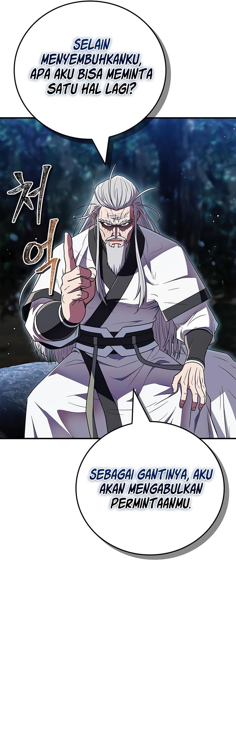 Chapter 64 - halaman 66