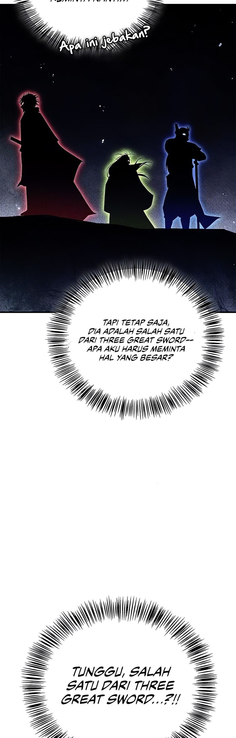 Chapter 64 - halaman 68