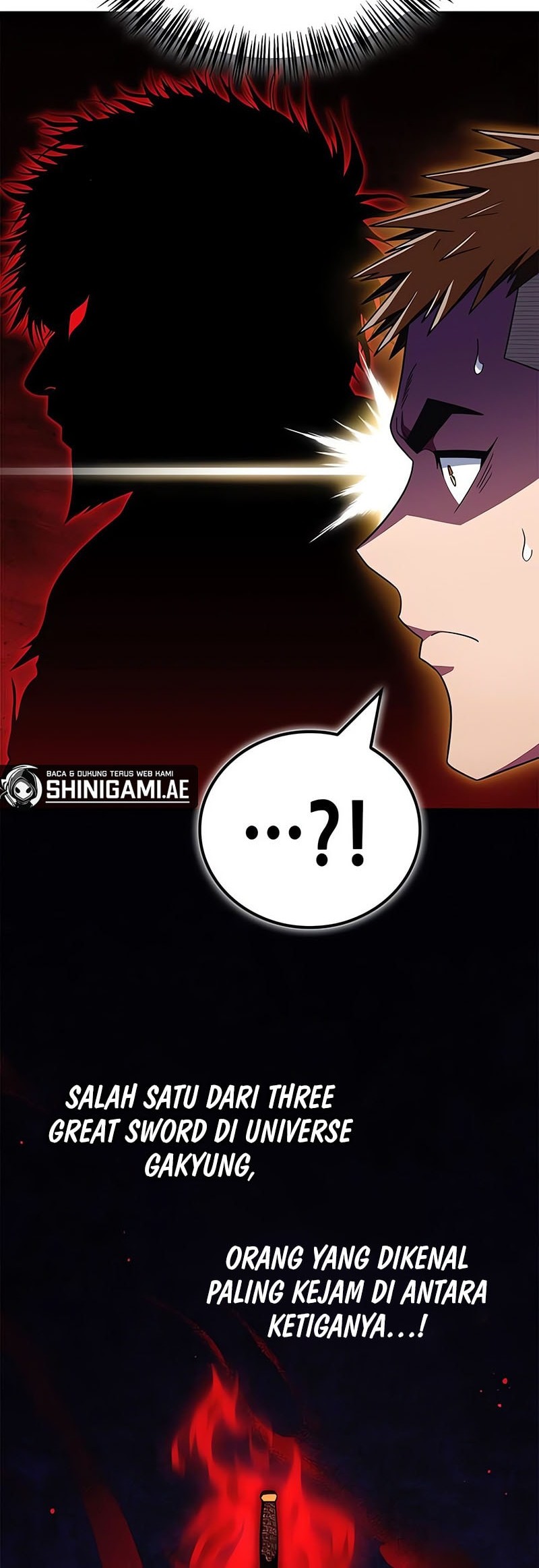 Chapter 64 - halaman 69