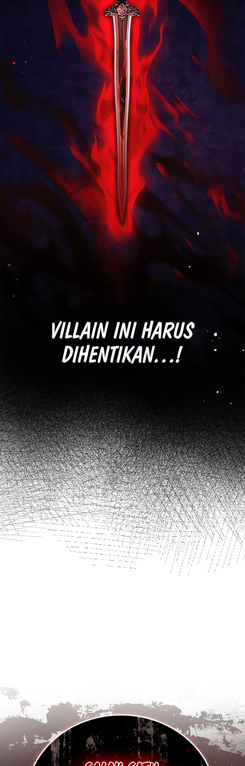 Chapter 64 - halaman 70