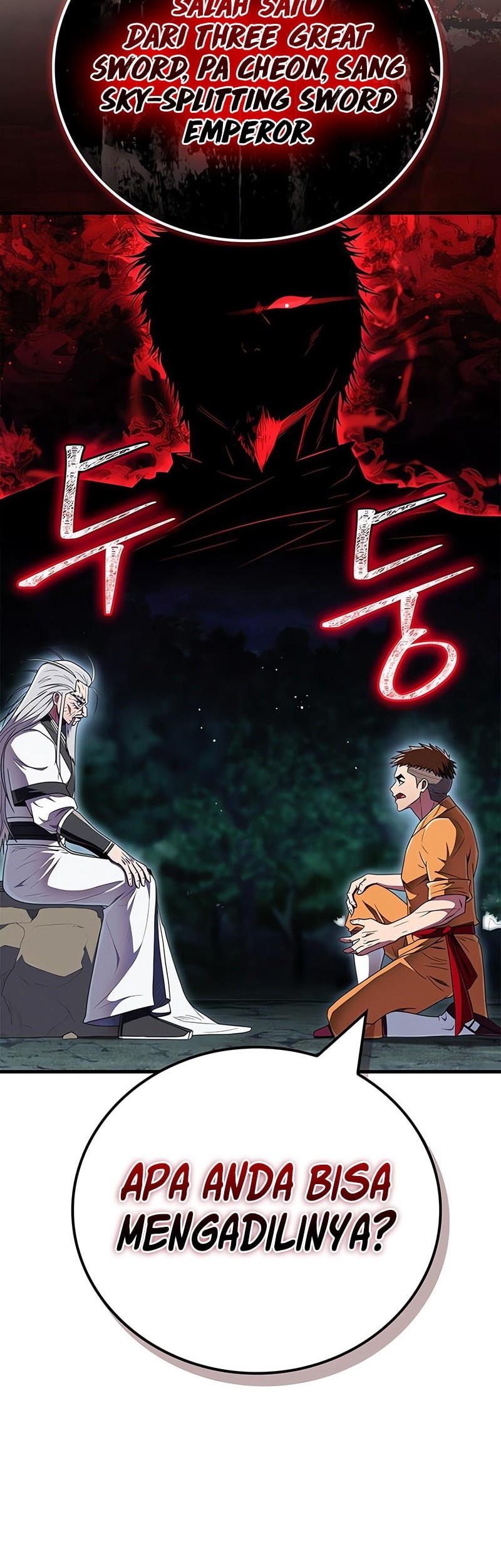 Chapter 64 - halaman 71
