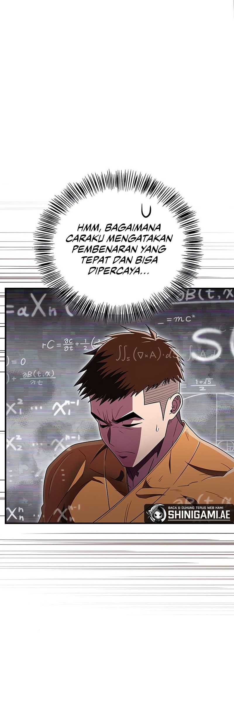 Chapter 64 - halaman 73