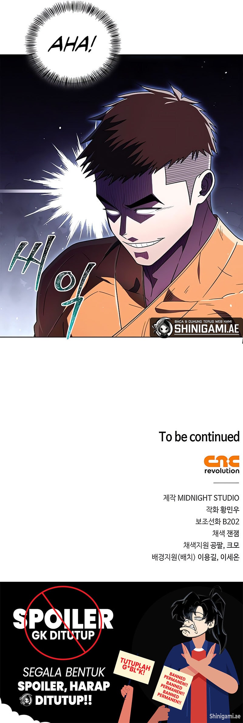 Chapter 64 - halaman 74