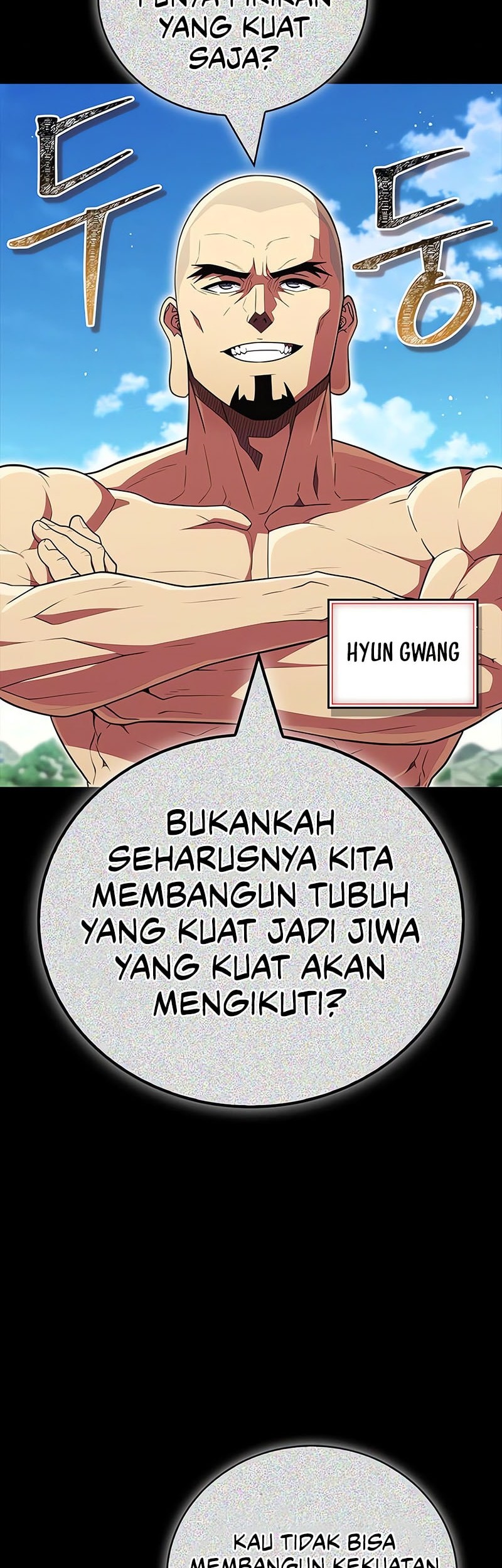 Chapter 64 - halaman 4