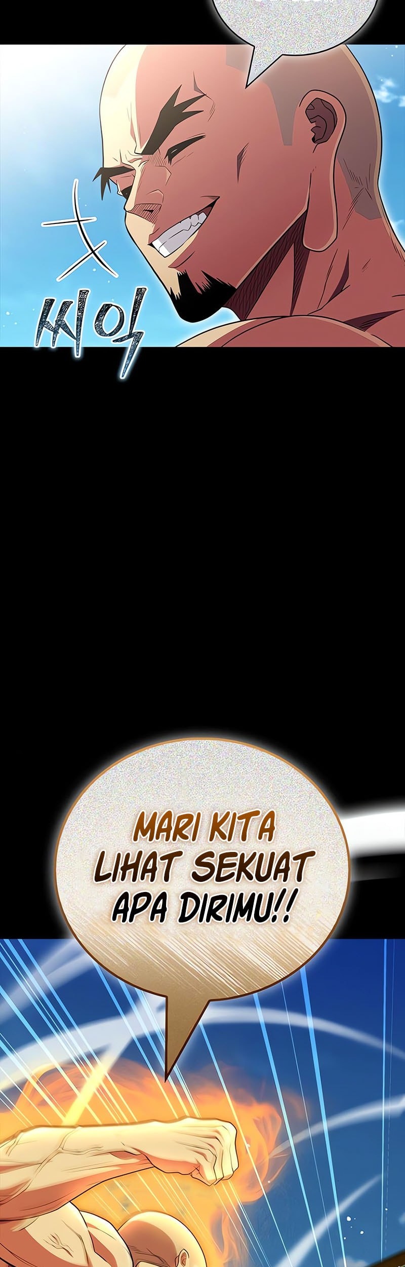Chapter 64 - halaman 9