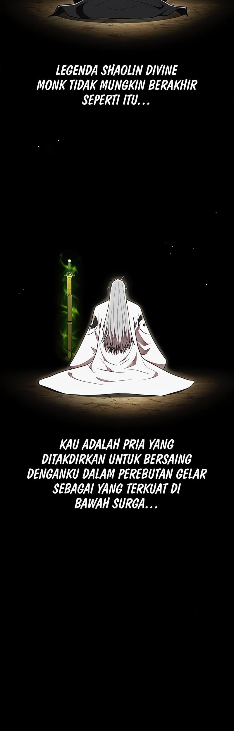 Chapter 64 - halaman 14