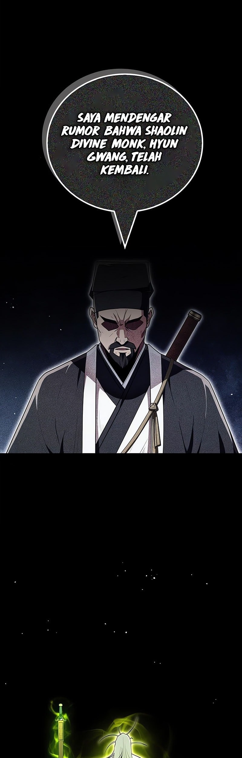 Chapter 64 - halaman 15
