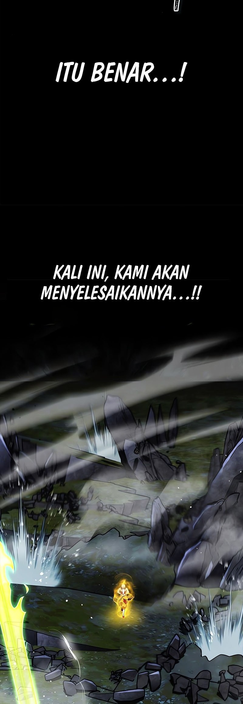 Chapter 64 - halaman 17