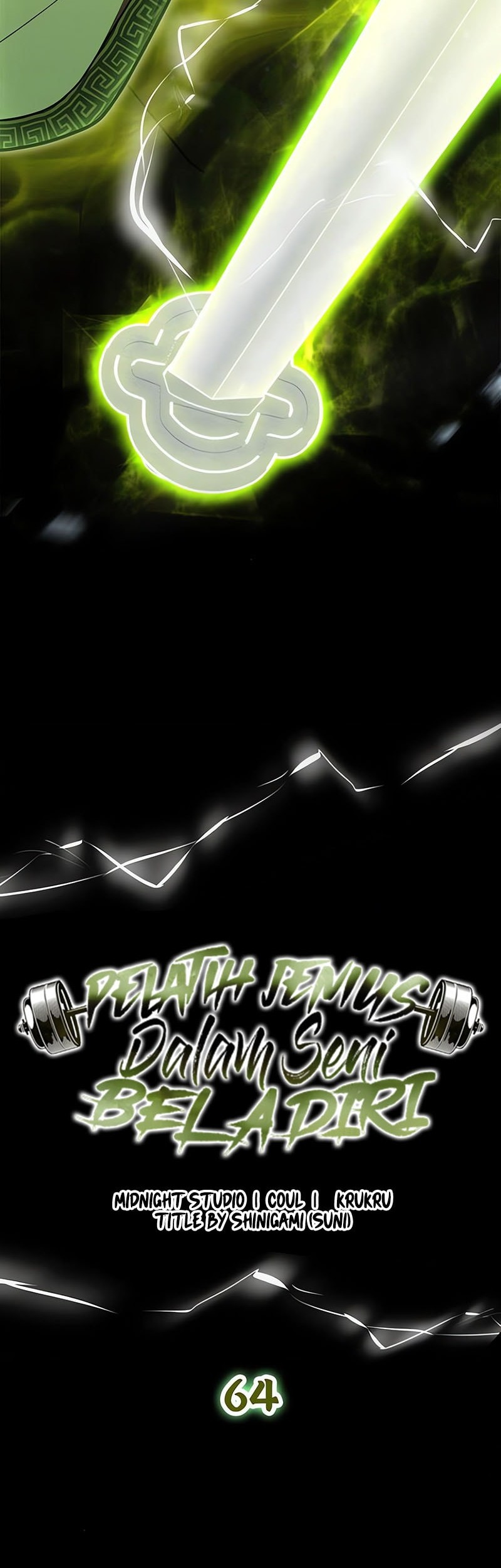 Chapter 64 - halaman 19