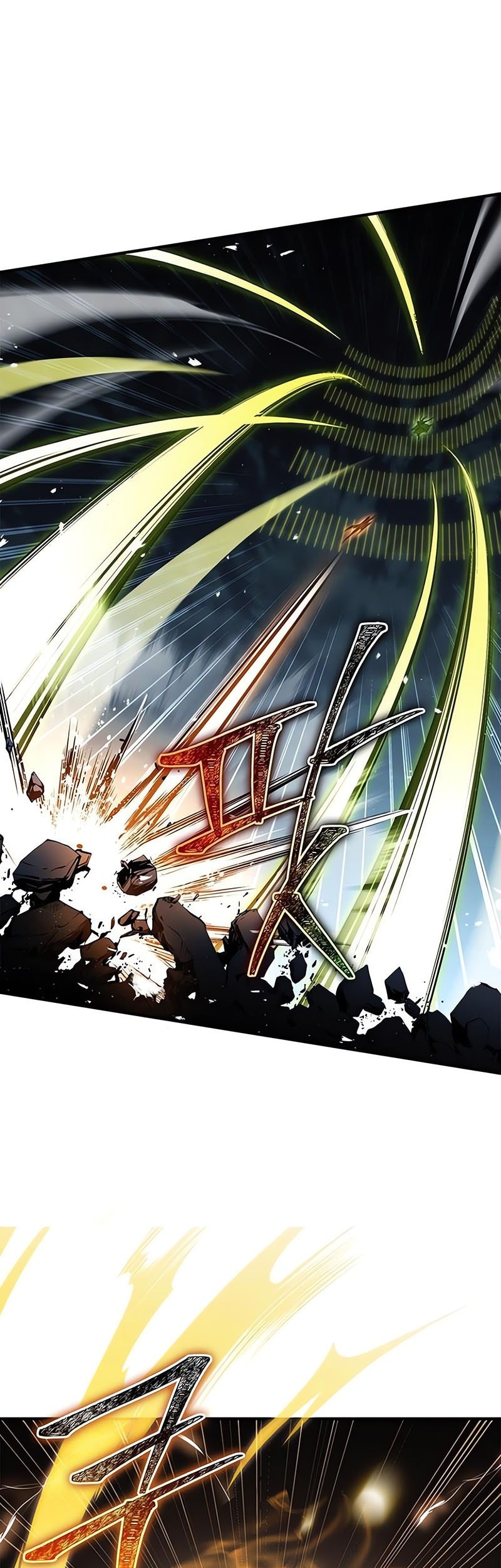 Chapter 64 - halaman 22