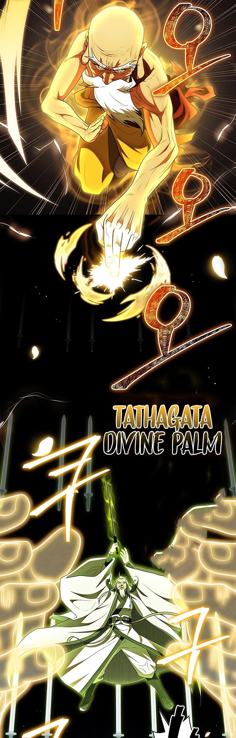 Chapter 64 - halaman 23