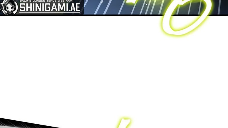 Chapter 64 - halaman 25
