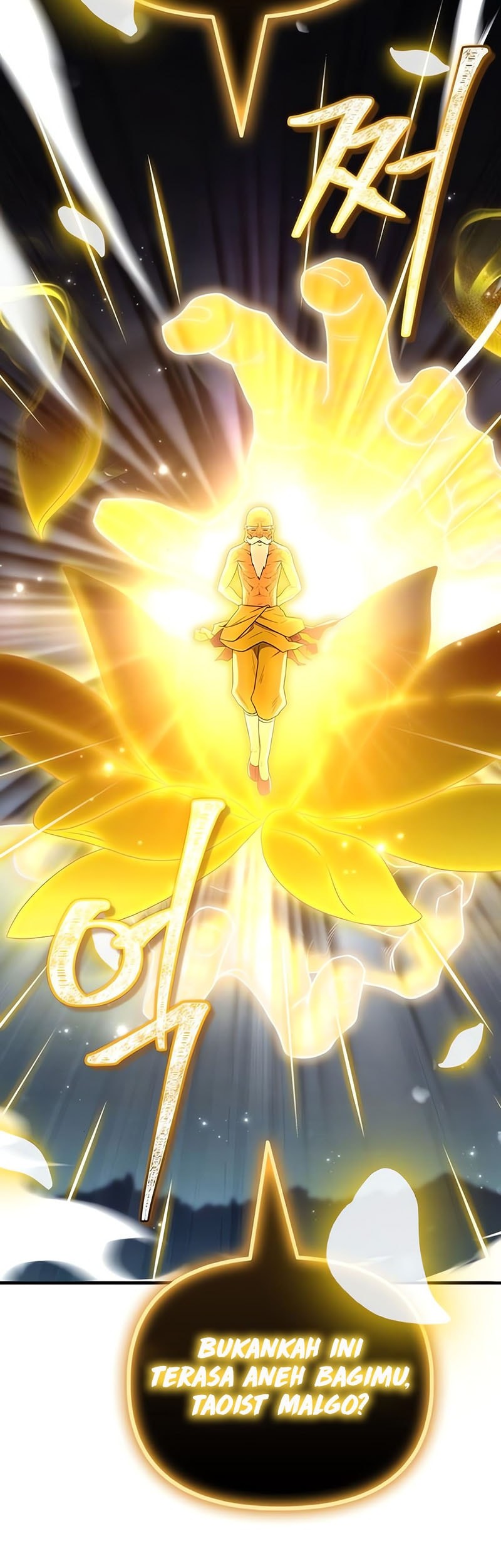 Chapter 64 - halaman 32