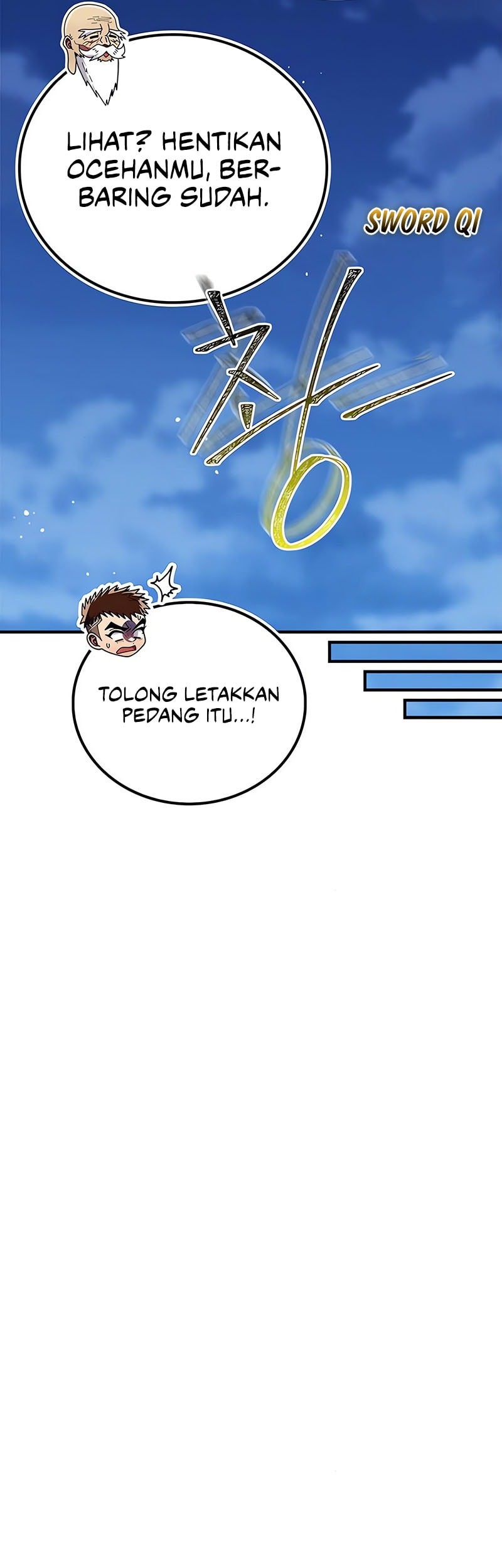 Chapter 65 - halaman 35