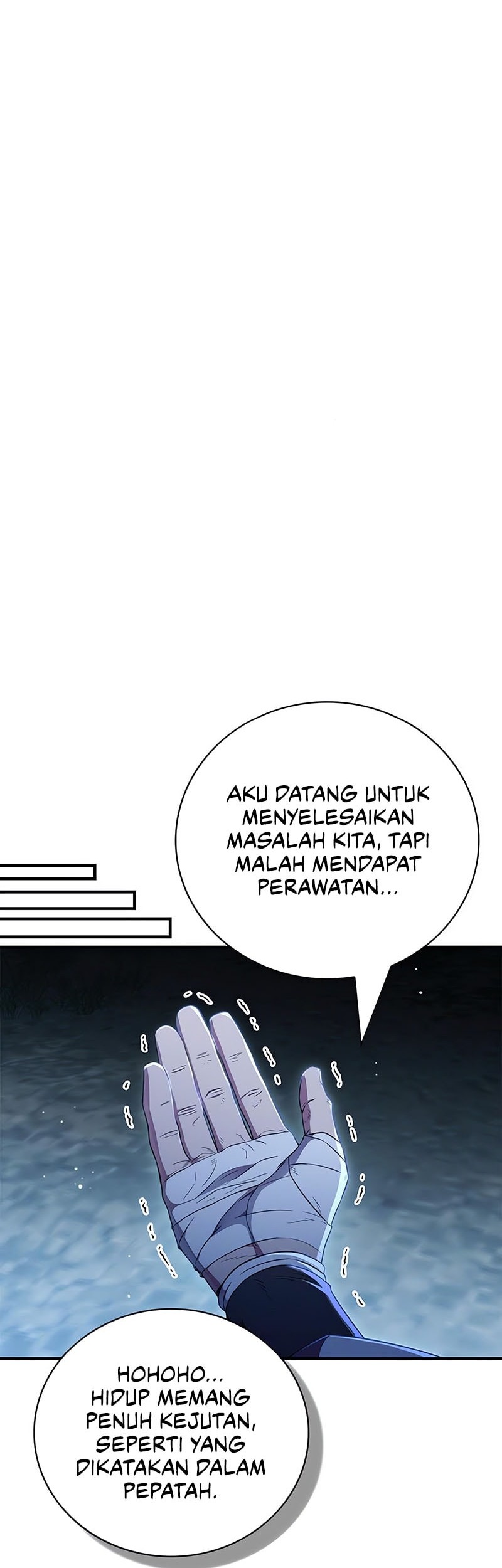Chapter 65 - halaman 36