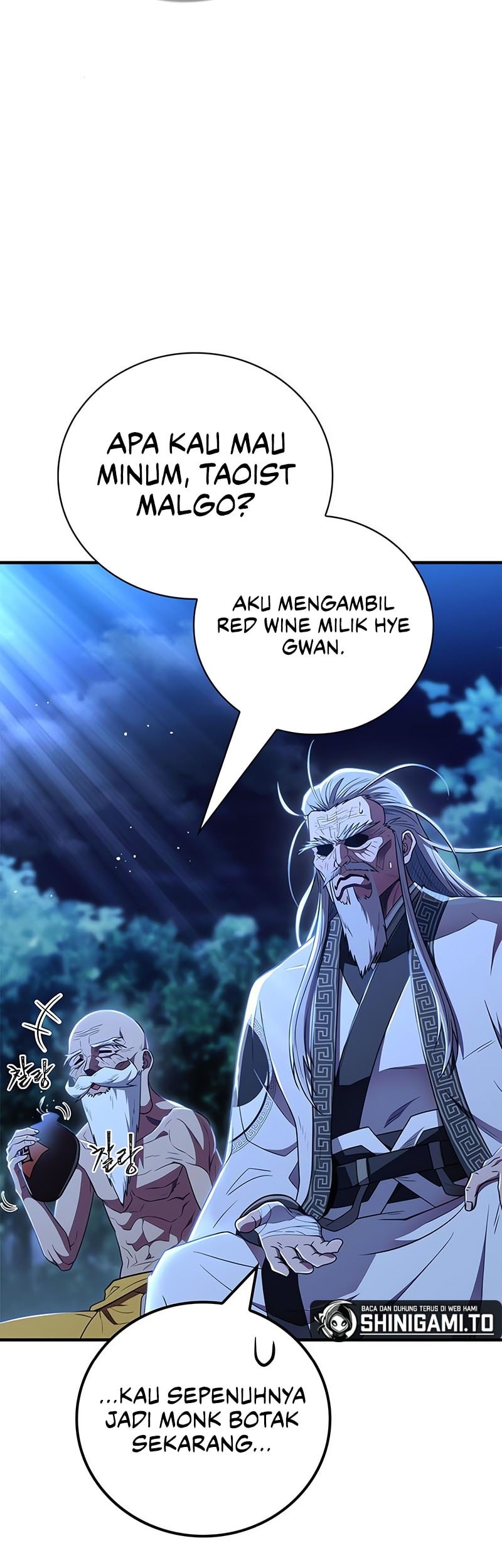 Chapter 65 - halaman 37