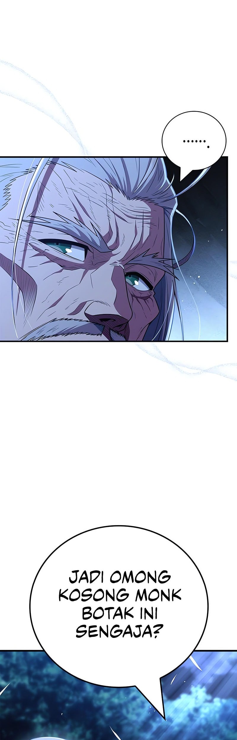 Chapter 65 - halaman 44