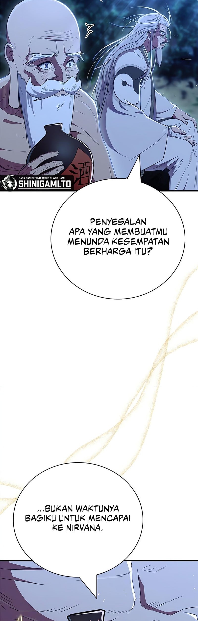 Chapter 65 - halaman 45