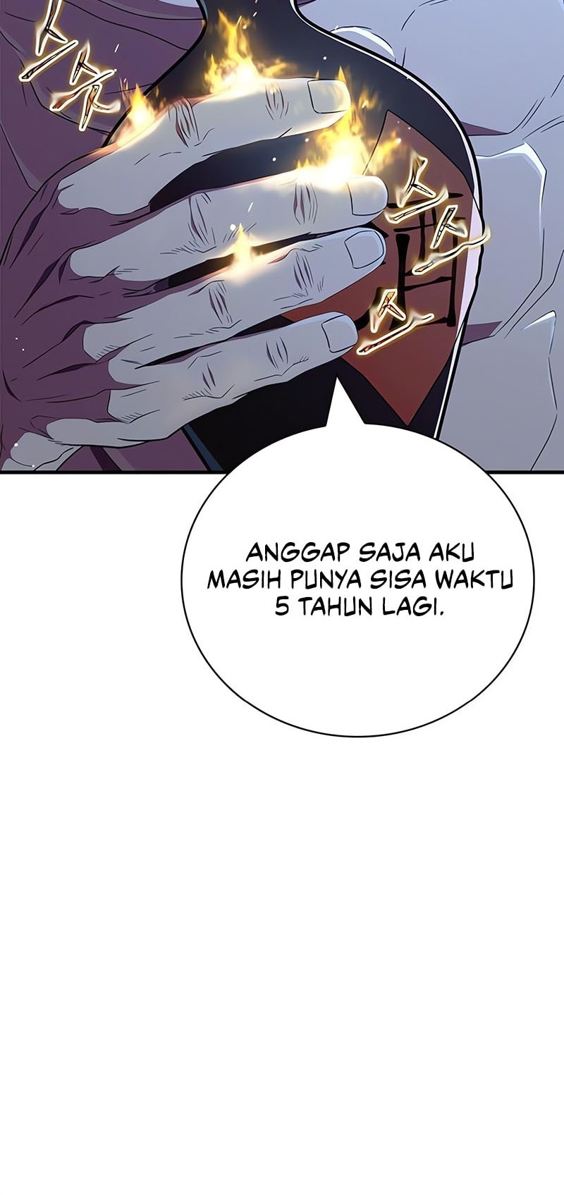 Chapter 65 - halaman 46