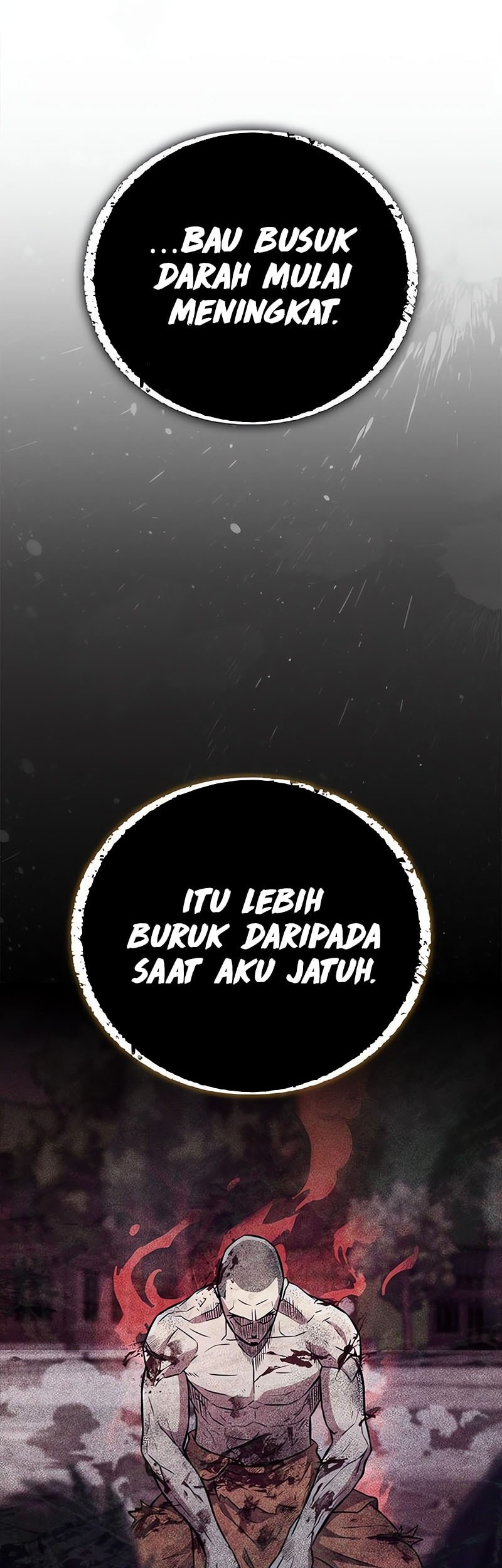 Chapter 65 - halaman 48