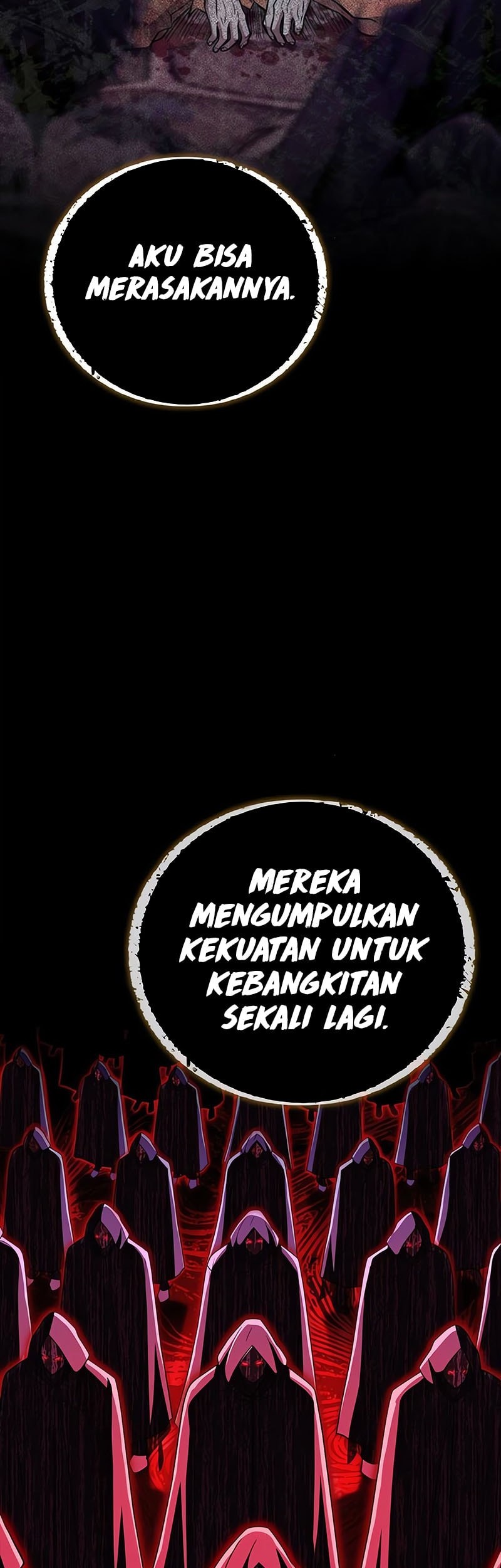 Chapter 65 - halaman 49