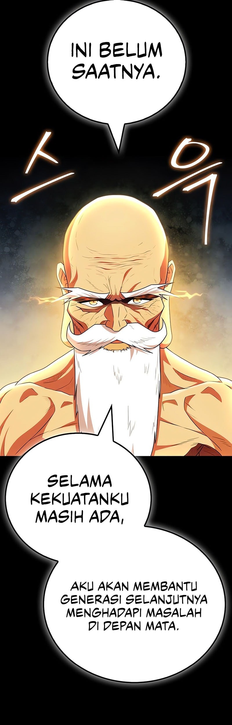Chapter 65 - halaman 51