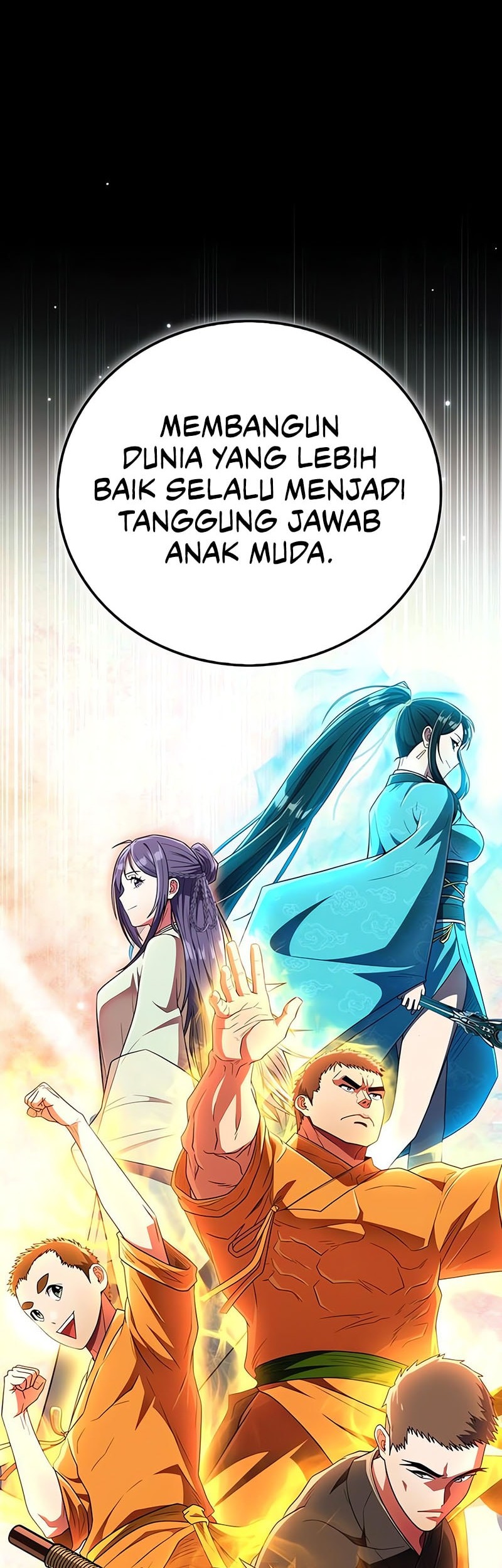 Chapter 65 - halaman 52
